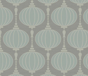 Обои KT Exclusive Chinoiserie CH71005