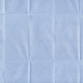 Обои Elitis pleats (TP 180 04) текстильные
