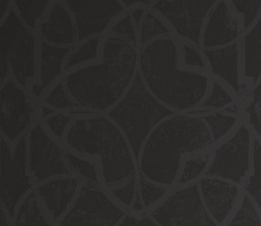 Обои Tiffany Metalsilk MS27