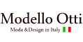 Modello Otti
