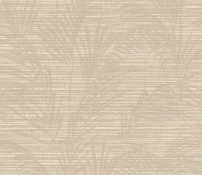 Обои Grandeco Madison (MA3106)