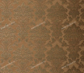 Немецкие обои KT-Exclusive, коллекция Caesar, артикул KTE06021