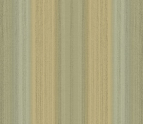 Немецкие обои KT-Exclusive, коллекция Lustre, артикул QZ92802
