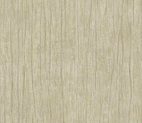 Обои Wallquest Renaissance RN62100