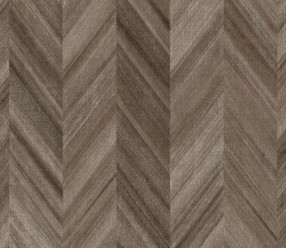 Обои York Ashford Geometrics GE3601