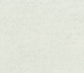 Обои A.S.Creation Luxury Damask 38851-5
