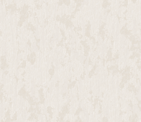 DU&KA арт. DK.260004-3