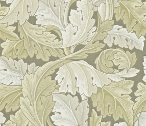 Обои Morris Archive Wallpapers 2 212552