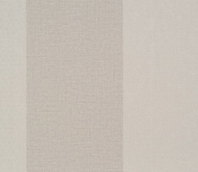 Обои Rasch Florentine 448771