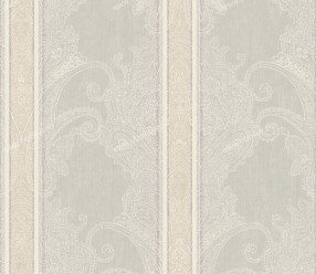 Немецкие обои KT-Exclusive, коллекция French Elegance, артикул dl51604