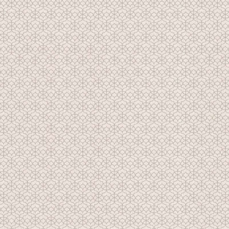Обои Erismann Code Nature ER12108-38