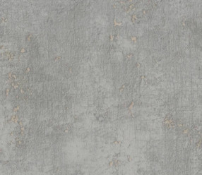 Обои A.S.Creation Luxury Damask 38868-2