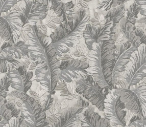 Обои Alessandro Allori Breeze RDT2201-3