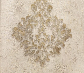 Обои Wiganford Elegance 502-2