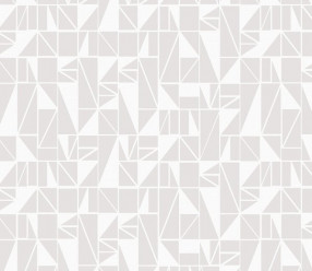 Обои Milassa Geometrica GM6-001-1