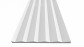 DD903(3m) thumb5